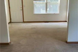 523 Broadway Ave, Youngstown, OH 44510 - Photo 7