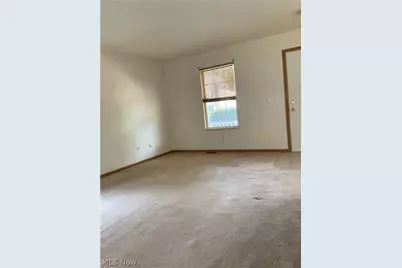 523 Broadway Avenue, Youngstown, OH 44510 - Photo 5