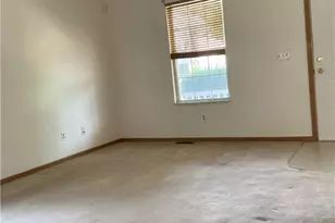 523 Broadway Ave, Youngstown, OH 44510 - Photo 5