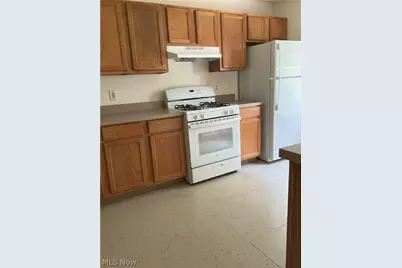 523 Broadway Avenue, Youngstown, OH 44510 - Photo 9