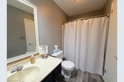 11772 Glasgow Road SW, Port Washington, OH 43837 - Photo 15