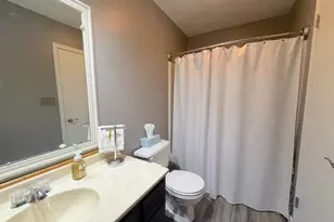 11772 Glasgow Rd SW, Port Washington, OH 43837 - Photo 15