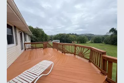 11772 Glasgow Road SW, Port Washington, OH 43837 - Photo 29