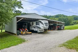 11772 Glasgow Rd SW, Port Washington, OH 43837 - Photo 39
