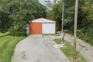 11772 Glasgow Rd SW, Port Washington, OH 43837 - Photo 5
