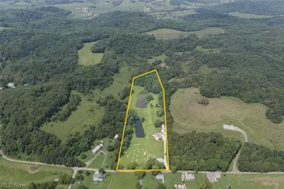 11772 Glasgow Road SW, Port Washington, OH 43837 - Photo 45