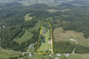 11772 Glasgow Rd SW, Port Washington, OH 43837 - Photo 45