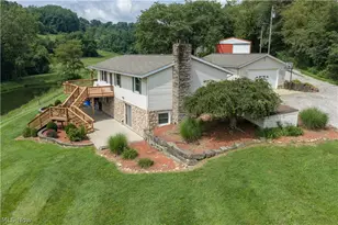 11772 Glasgow Rd SW, Port Washington, OH 43837 - Photo 3
