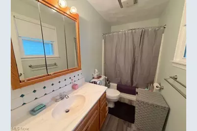 11772 Glasgow Road SW, Port Washington, OH 43837 - Photo 17