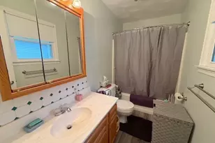 11772 Glasgow Rd SW, Port Washington, OH 43837 - Photo 17