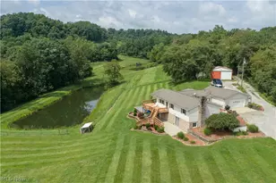 11772 Glasgow Rd SW, Port Washington, OH 43837 - Photo 33