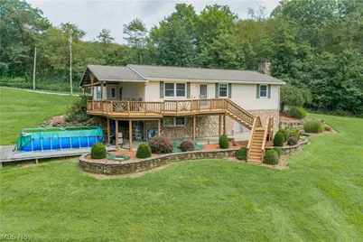 11772 Glasgow Road SW, Port Washington, OH 43837 - Photo 43