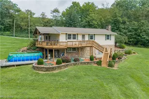 11772 Glasgow Rd SW, Port Washington, OH 43837 - Photo 43