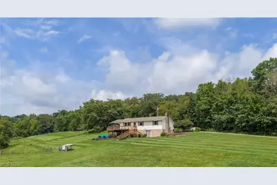 11772 Glasgow Road SW, Port Washington, OH 43837 - Photo 47