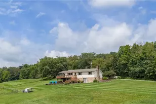 11772 Glasgow Rd SW, Port Washington, OH 43837 - Photo 47