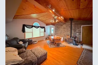 11772 Glasgow Road SW, Port Washington, OH 43837 - Photo 7