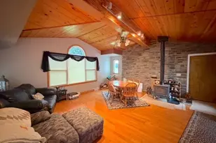 11772 Glasgow Rd SW, Port Washington, OH 43837 - Photo 7