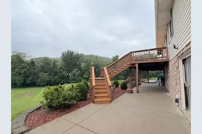 11772 Glasgow Road SW, Port Washington, OH 43837 - Photo 27