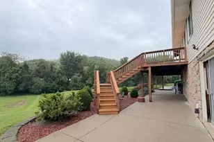 11772 Glasgow Rd SW, Port Washington, OH 43837 - Photo 27