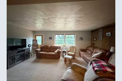 11772 Glasgow Road SW, Port Washington, OH 43837 - Photo 13
