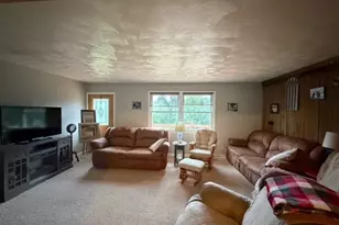 11772 Glasgow Rd SW, Port Washington, OH 43837 - Photo 13