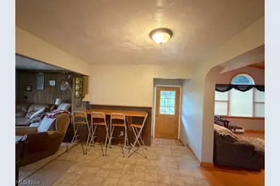11772 Glasgow Road SW, Port Washington, OH 43837 - Photo 11