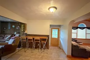 11772 Glasgow Rd SW, Port Washington, OH 43837 - Photo 11