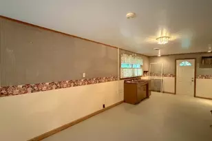 11772 Glasgow Rd SW, Port Washington, OH 43837 - Photo 23