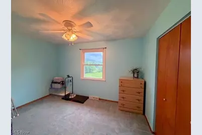 11772 Glasgow Road SW, Port Washington, OH 43837 - Photo 19