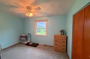 11772 Glasgow Rd SW, Port Washington, OH 43837 - Photo 19