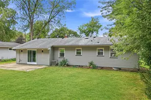 4258 Staatz Dr, Youngstown, OH 44511 - Photo 5
