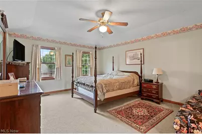 2650 Missenden Street NW, North Canton, OH 44720 - Photo 19