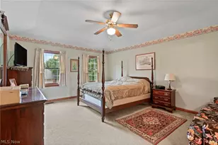 2650 Missenden St NW, North Canton, OH 44720 - Photo 19