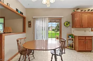 2650 Missenden St NW, North Canton, OH 44720 - Photo 9