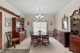 2650 Missenden St NW, North Canton, OH 44720 - Photo 13