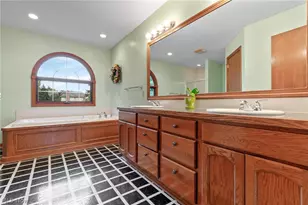 2650 Missenden St NW, North Canton, OH 44720 - Photo 21