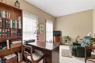 2650 Missenden St NW, North Canton, OH 44720 - Photo 15