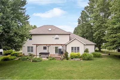 2650 Missenden Street NW, North Canton, OH 44720 - Photo 31