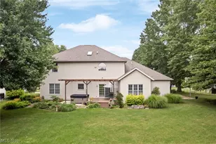 2650 Missenden St NW, North Canton, OH 44720 - Photo 31
