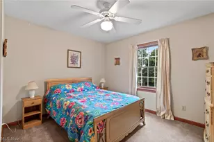 2650 Missenden St NW, North Canton, OH 44720 - Photo 23