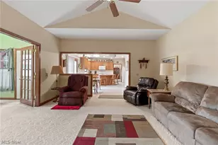 2650 Missenden St NW, North Canton, OH 44720 - Photo 11