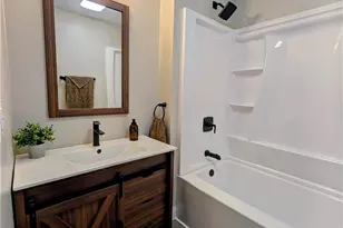3 Walker Ave, Mansfield, OH 44905 - Photo 15