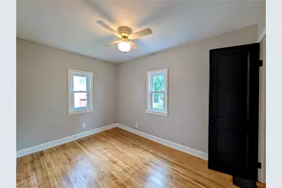 3 Walker Ave., Mansfield, OH 44905 - Photo 19