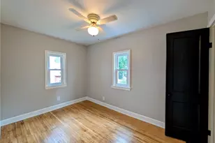 3 Walker Ave, Mansfield, OH 44905 - Photo 19