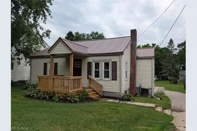 3 Walker Ave., Mansfield, OH 44905 - Photo 29