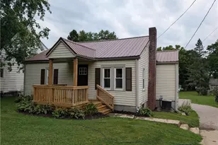 3 Walker Ave, Mansfield, OH 44905 - Photo 29