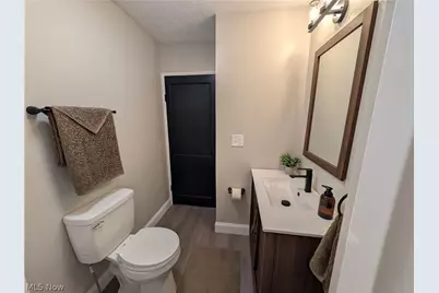 3 Walker Ave., Mansfield, OH 44905 - Photo 13
