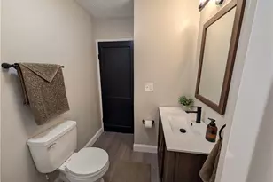 3 Walker Ave, Mansfield, OH 44905 - Photo 13