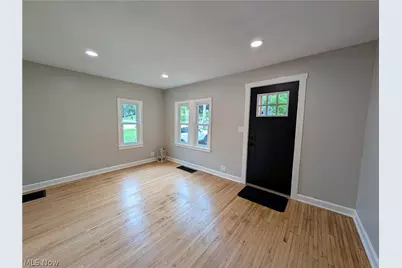 3 Walker Ave., Mansfield, OH 44905 - Photo 11