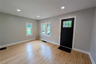 3 Walker Ave, Mansfield, OH 44905 - Photo 11